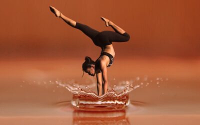 Beneficios de la meditación: una mirada a los diversos enfoques del Taller de Meditación