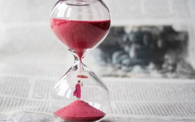 Descubre la poderosa influencia de la gemoterapia: cómo elegir y utilizar las gemas adecuadas