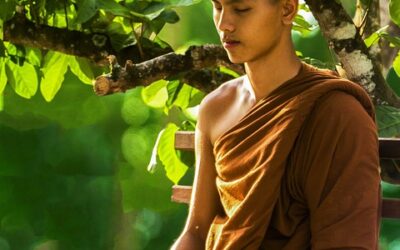 Runas Brujas: Explorando su magia oculta y significados profundos